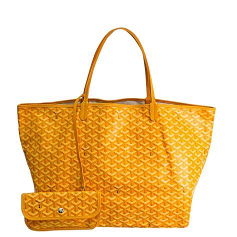 goyard meaning|why is goyard so expensive.